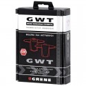 Podkoszulek GWT Technical Fit