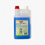 eco5067 ECO 5067 MR-2 Milk Cleaner