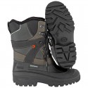 Buty Spirale Trekking